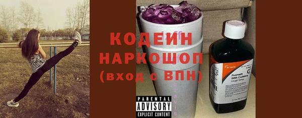 Альфа ПВП Арсеньев