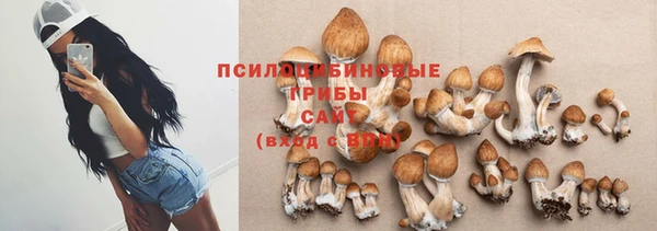 бутират Балабаново